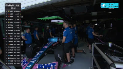 2022_#5_PL3_ESPAÑOL_ESPAÑA