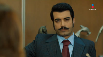 TA  // Capítulo 291