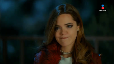 TA  // Capítulo 292