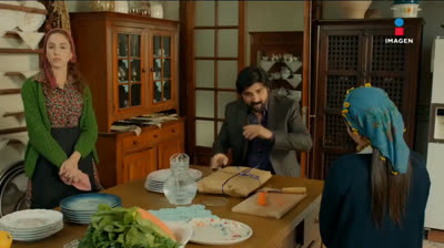 TA  // Capítulo 293