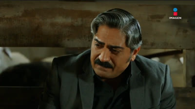 TA  // Capítulo 295