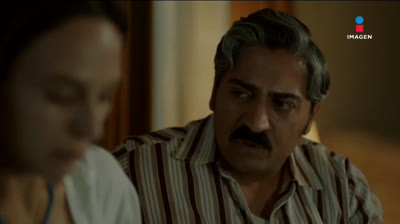 TA  // Capítulo 296