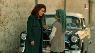 TA  // Capítulo 297