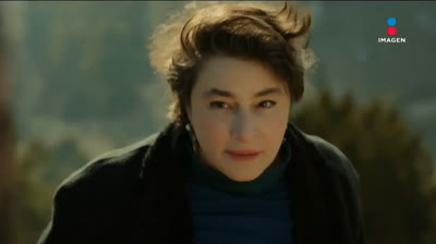 TA  // Capítulo 298