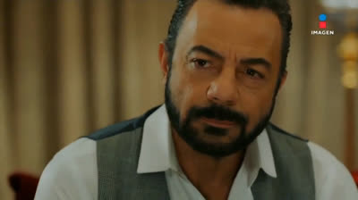 TA  // Capítulo 299