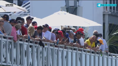 2022_#5_Q1_Q2_Q3_ESPAÑOL