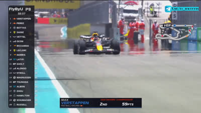 2022_#5_PL3_ESPAÑOL