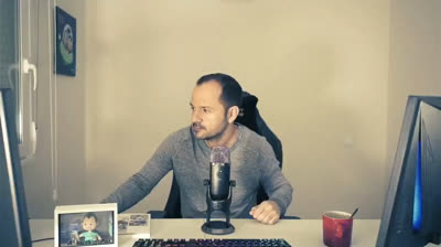 El informativo de Ángel Martín | Miércoles 25 de Mayo de 2022