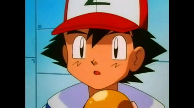 pokemon capitulo 83 temporada 2 (02)