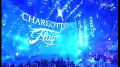 FULL-MATCH Ronda Rousey vs Charlotte Flair WWE Smackdown WrestleMania Backlash I Quit Match