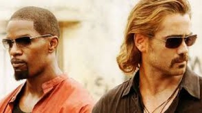 2006 “Miami Vice: Directors Cut” (FULL)