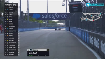 2022_#5_PL2_ESPAÑOL