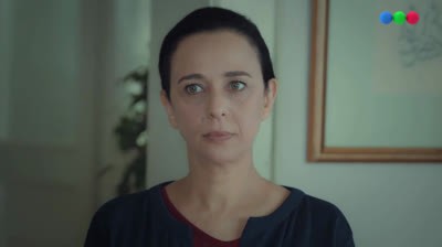 Capitulo 15 - Nuestro Amor Eterno - Telefe