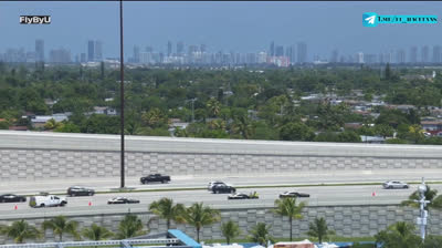 2022_#5_PL1_ESPAÑOL