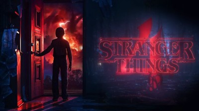 Hoy se estrena en Netflix la temporada 4 de “Stranger Things” | Tráiler Final