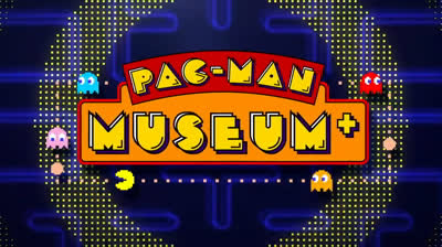 Google Pac-Man! Agora em página definitiva!