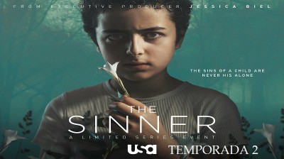 THE SINNER 2X03