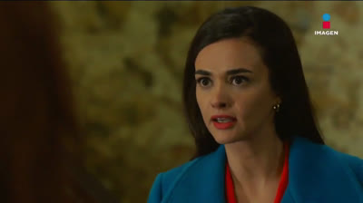 TA  // Capítulo 301