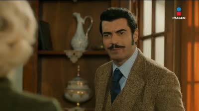 TA  // Capítulo 302