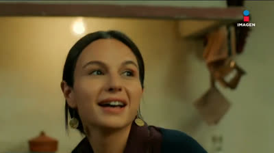 TA  // Capítulo 303