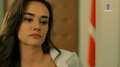 TA  // Capítulo 304