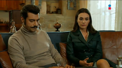 TA  // Capítulo 305