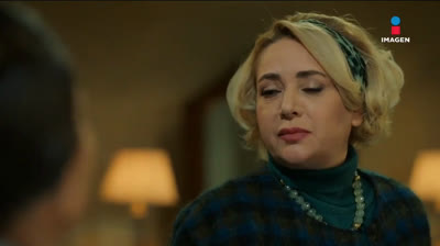 TA  // Capítulo 306