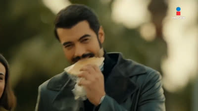 TA  // Capítulo 307