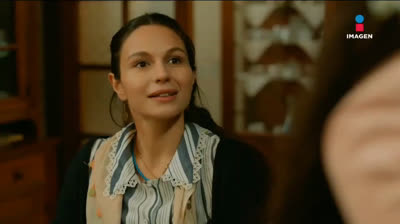 TA  // Capítulo 308