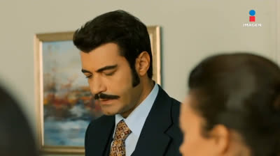 TA  // Capítulo 309