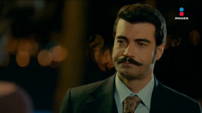 TA  // Capítulo 310