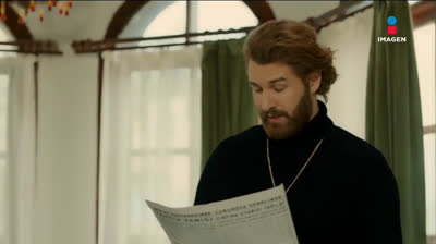 TA  // Capítulo 312