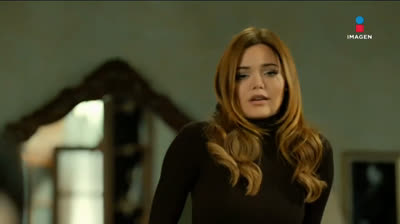 TA  // Capítulo 313