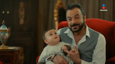 TA  // Capítulo 314