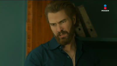 TA  // Capítulo 315