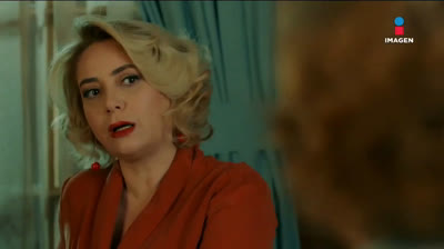 TA  // Capítulo 318