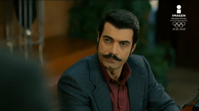 TA  // Capítulo 319