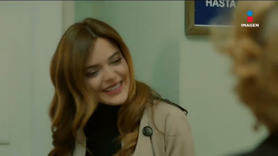 TA  // Capítulo 320