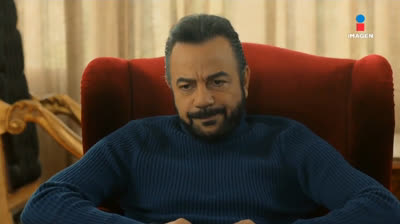 TA  // Capítulo 321