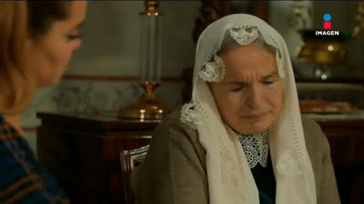 TA  // Capítulo 322