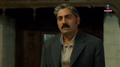 TA  // Capítulo 324