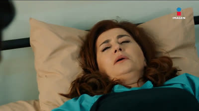 TA  // Capítulo 325