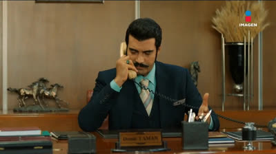 TA  // Capítulo 326