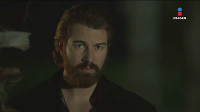 TA  // Capítulo 327