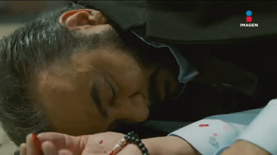 TA  // Capítulo 328