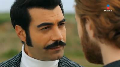 TA  // Capítulo 329