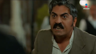 TA  // Capítulo 332