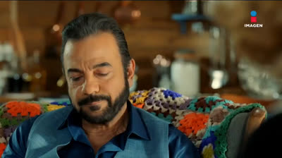 TA  // Capítulo 333