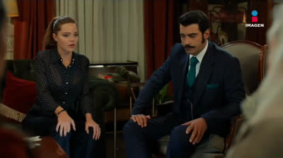 TA  // Capítulo 335