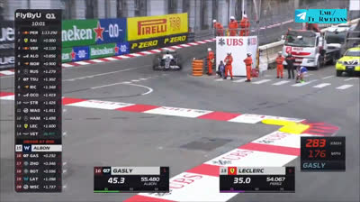 2022_#7_Q1_Q2_Q3_ESPAÑOL_ESPAÑA